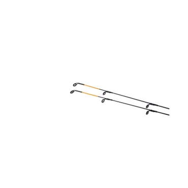 Shimano Aero X1A Distance Feeder 3,96m 100g
